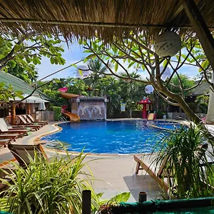 Lanta Riviera - Sha *** Ko Lanta