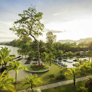 Hotel Robinson Khao Lak